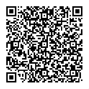 演示碼.png 演示碼.png